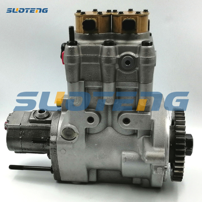 511-7975 5117975 Pompa di iniezione di carburante per motore C9.3