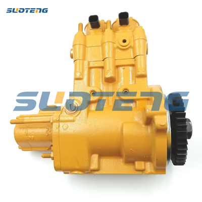 379-0150 3790150 Pompa di iniezione di carburante per motore C9.3