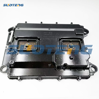 348-2385 3482385 ECU di controllo per motore C9