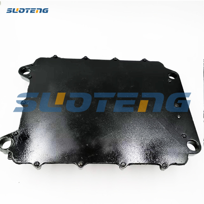348-2385 3482385 ECU di controllo per motore C9