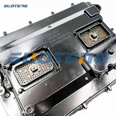 348-2385 Controller ECU 3482385 per motore C9