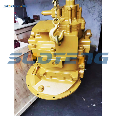 322-8732 3228732 Pompa idraulica principale per escavatore E345C