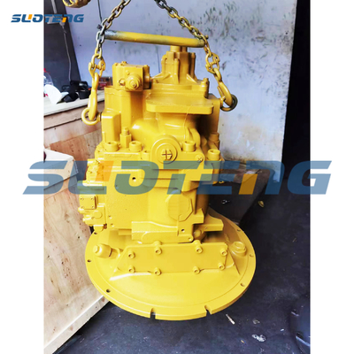 322-8732 Pompa principale idraulica 3228732 per escavatore E345C