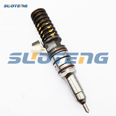 0414703003 Iniettore di carburante per motori diesel