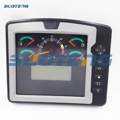 329-4685 3294685 Display di monitoraggio per caricatore D5K