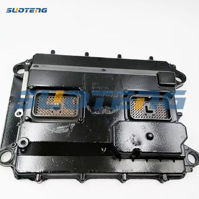 240-5309 2405309 Controller ECU ECM per motore 3176C