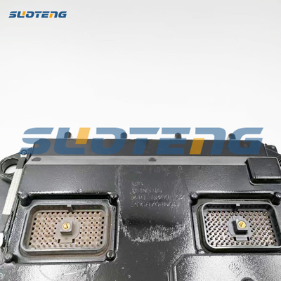 240-5309 2405309 Controller ECU ECM per motore 3176C