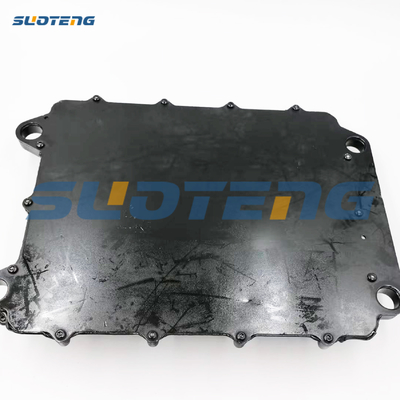 240-5309 2405309 Controller ECU ECM per motore 3176C