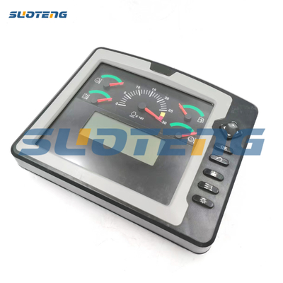 317-3880 Monitor Display 3173880 Per il binario D6N