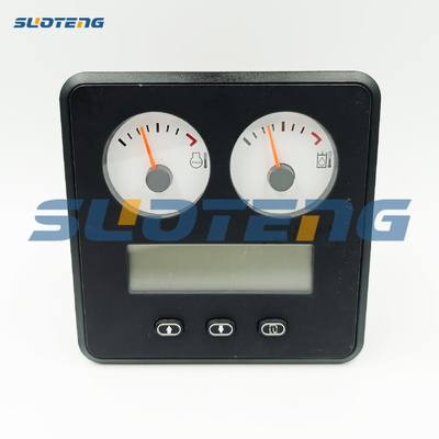 264-8861 2648861 3044C Motor Monitor Display Per caricatore 262C