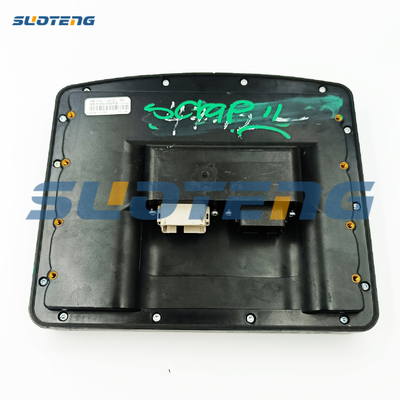 391-7036 3917036 Pannello di visualizzazione del monitor per caricatore a ruote 950K
