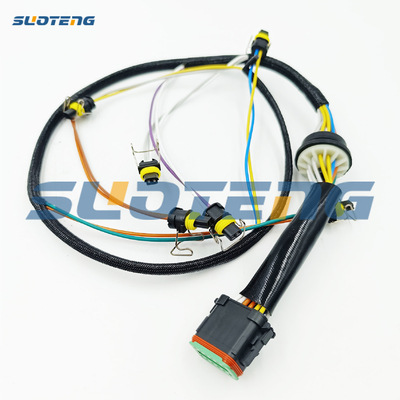 153-8920 1538920 Arnesi per 3126B Motore E325C Escavatore