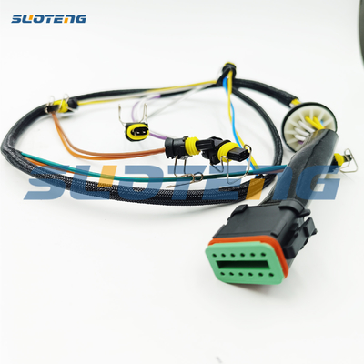 153-8920 1538920 Arnesi per 3126B Motore E325C Escavatore