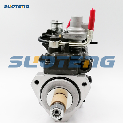 V9320A225G V9320A225g Pompa di iniezione di carburante Pompa di carburante diesel