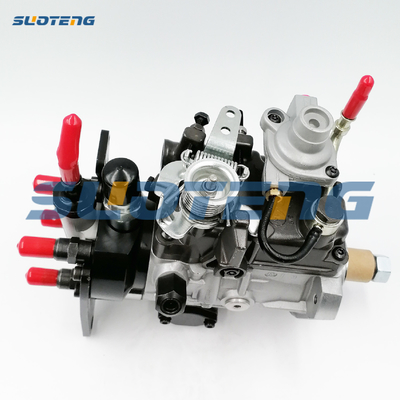 V9320A225G V9320A225g Pompa di iniezione di carburante Pompa di carburante diesel