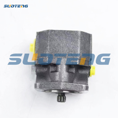 149-1950 1491950 Pompa di trasferimento del carburante per motore 3408E