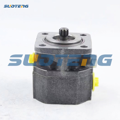 149-1950 1491950 Pompa di trasferimento del carburante per motore 3408E