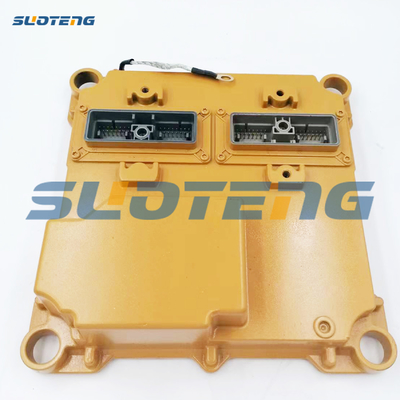 331-7540 3317540 Controller ECU ECM per motore C6.6 Escavatore 320D