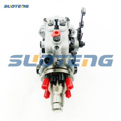 DB4429-5303 DB44295303 RE67595 Pompa di iniezione del carburante diesel