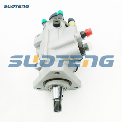 DE2435-6247 Pompa di iniezione del carburante diesel DE24356247