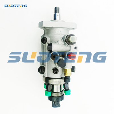 DE2435-6247 Pompa di iniezione del carburante diesel DE24356247