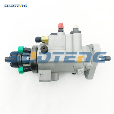 DE2435-6247 Pompa di iniezione del carburante diesel DE24356247