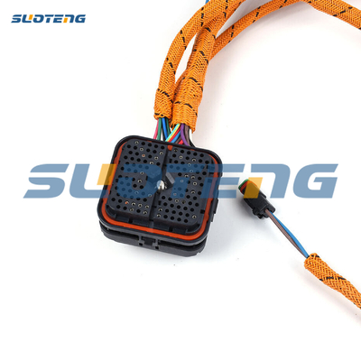 323-9140 3239140 C9 Motor Harness per escavatore E330D