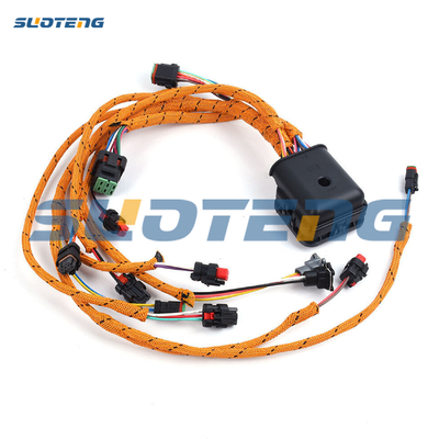 323-9140 3239140 C9 Motor Harness per escavatore E330D