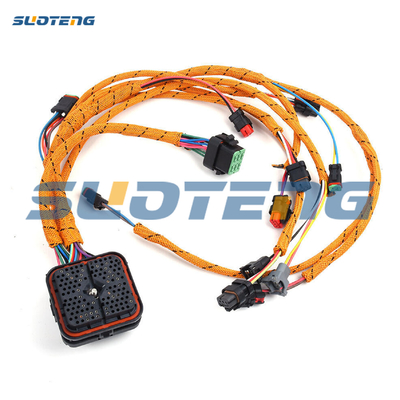 323-9140 3239140 C9 Motor Harness per escavatore E330D