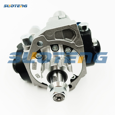 294000-0059 RE507959 Pompa di iniezione di carburante per escavatore 130G