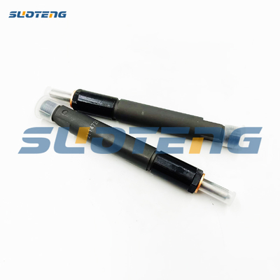 21147288 Iniettore di carburante per caricatore di retroescalatore BL60