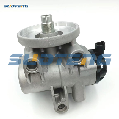190-8970 1908970 Pompa di preparazione del carburante per escavatore E325D