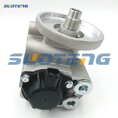 190-8970 1908970 Pompa di preparazione del carburante per escavatore E325D