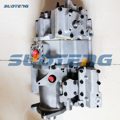 8N2498 8n2498 Pompa di iniezione di carburante per 3306 parti di motore