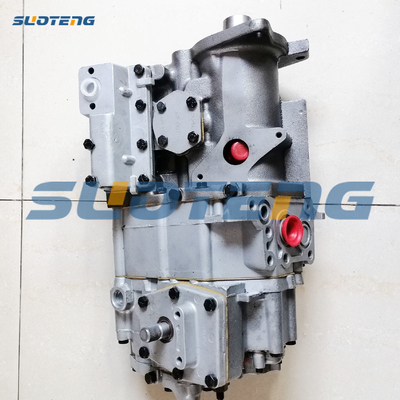 8N-2498 8N2498 per 3304 Pompa di iniezione del carburante del motore
