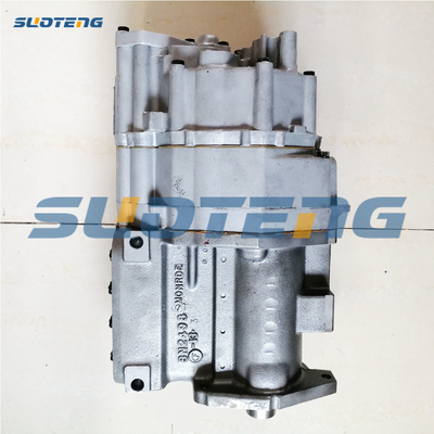 8N-2498 8N2498 per 3304 Pompa di iniezione del carburante del motore