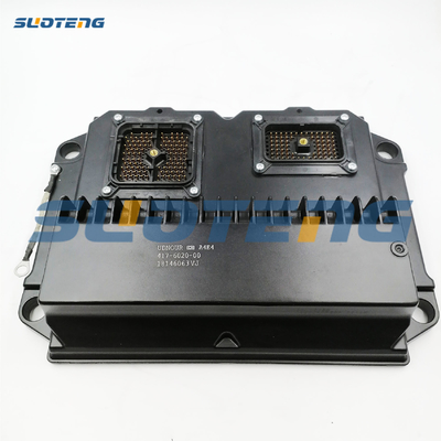 417-6020 4176020 Controller Unità di controllo ECU per motore C18