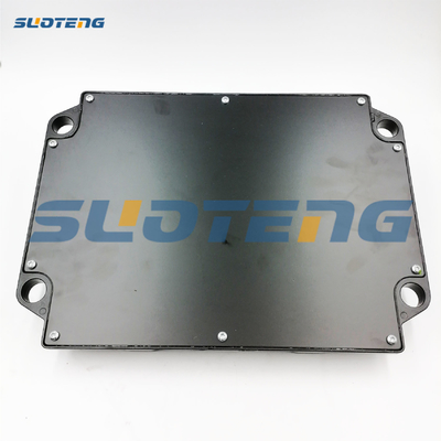 417-6020 4176020 Controller Unità di controllo ECU per motore C18