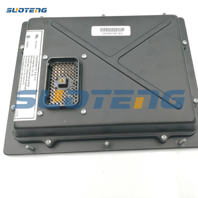 300-7649 monitor 3007649 del quadro comandi per il motore C1.5