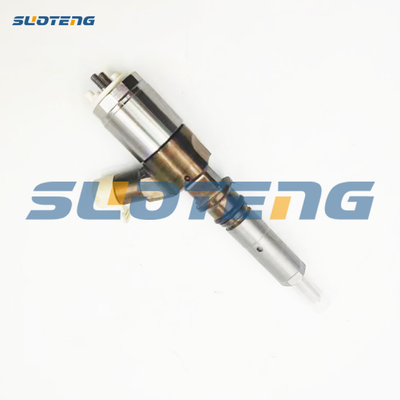 10R-7938 10R7938 Iniettore di carburante Common Rail per motore C6.6