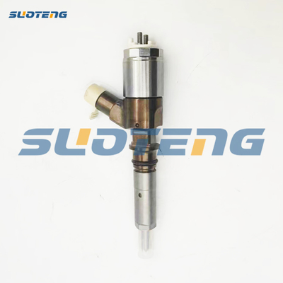 10R-7938 10R7938 Iniettore di carburante Common Rail per motore C6.6
