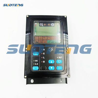 7835-10-5000 Display Panel Monitor per PC130-7 Parti di escavatore