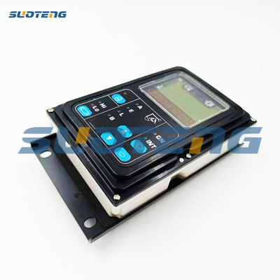 7835-10-5000 Display Panel Monitor per PC130-7 Parti di escavatore