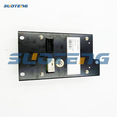 7835-10-5000 Display Panel Monitor per PC130-7 Parti di escavatore