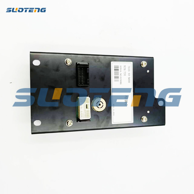 7835-10-5000 Display di monitoraggio per escavatore PC130-7