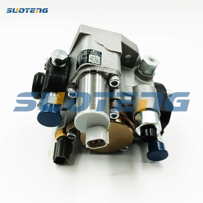RE507959 294000-0059 Pompa di iniezione di carburante diesel per motore 6068HL280