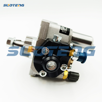 RE507959 294000-0059 Pompa di iniezione di carburante diesel per motore 6068HL280