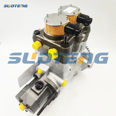 511-7975 5117975 Pompa di iniezione di carburante per motore C9.3