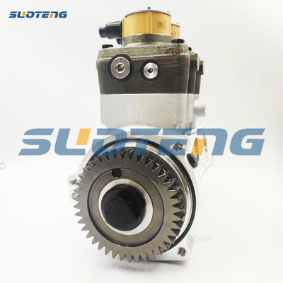 511-7975 5117975 Pompa di iniezione di carburante per motore C9.3