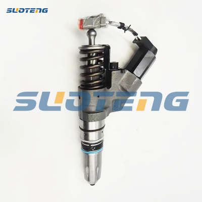 4903472 Iniettore di carburante Common Rail per motore M11 ISM11